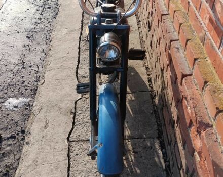 Рига Інша, об'ємом двигуна 0 л та пробігом 0 тис. км за 108 $, фото 3 на Automoto.ua