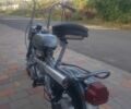 Рига Другая, объемом двигателя 50 л и пробегом 0 тыс. км за 20000 $, фото 3 на Automoto.ua