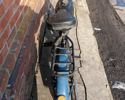 Рига Інша, об'ємом двигуна 0 л та пробігом 0 тис. км за 107 $, фото 2 на Automoto.ua