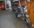 Рига Другая, объемом двигателя 50 л и пробегом 0 тыс. км за 20000 $, фото 11 на Automoto.ua