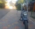 Рига Другая, объемом двигателя 50 л и пробегом 0 тыс. км за 20000 $, фото 1 на Automoto.ua