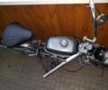 Рига Другая, объемом двигателя 50 л и пробегом 0 тыс. км за 20000 $, фото 10 на Automoto.ua