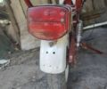 Рига Другая, объемом двигателя 49 л и пробегом 0 тыс. км за 100 $, фото 1 на Automoto.ua