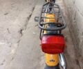 Рига Другая, объемом двигателя 0 л и пробегом 0 тыс. км за 150 $, фото 4 на Automoto.ua