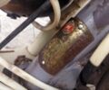 Рига Другая, объемом двигателя 0 л и пробегом 0 тыс. км за 150 $, фото 6 на Automoto.ua