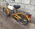 Рига Другая, объемом двигателя 0 л и пробегом 0 тыс. км за 150 $, фото 2 на Automoto.ua