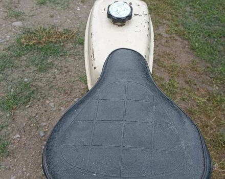 Рига Другая, объемом двигателя 0 л и пробегом 0 тыс. км за 150 $, фото 8 на Automoto.ua