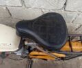 Рига Другая, объемом двигателя 0 л и пробегом 0 тыс. км за 150 $, фото 5 на Automoto.ua
