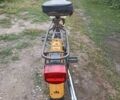 Рига Другая, объемом двигателя 0 л и пробегом 0 тыс. км за 150 $, фото 10 на Automoto.ua