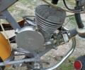 Рига Другая, объемом двигателя 0 л и пробегом 0 тыс. км за 150 $, фото 7 на Automoto.ua