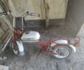 Рига Другая, объемом двигателя 49 л и пробегом 0 тыс. км за 100 $, фото 1 на Automoto.ua