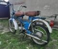Рига Другая, объемом двигателя 0 л и пробегом 0 тыс. км за 8000 $, фото 3 на Automoto.ua