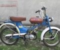 Рига Другая, объемом двигателя 0 л и пробегом 0 тыс. км за 8000 $, фото 10 на Automoto.ua