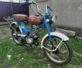 Рига Другая, объемом двигателя 0 л и пробегом 0 тыс. км за 8000 $, фото 9 на Automoto.ua