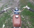 Рига Другая, объемом двигателя 0 л и пробегом 0 тыс. км за 8000 $, фото 5 на Automoto.ua
