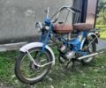 Рига Другая, объемом двигателя 0 л и пробегом 0 тыс. км за 8000 $, фото 1 на Automoto.ua