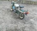 Рига Другая, объемом двигателя 50 л и пробегом 0 тыс. км за 350 $, фото 1 на Automoto.ua