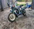 Рига Другая, объемом двигателя 50 л и пробегом 0 тыс. км за 350 $, фото 1 на Automoto.ua