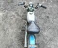 Рига Другая, объемом двигателя 50 л и пробегом 0 тыс. км за 350 $, фото 4 на Automoto.ua