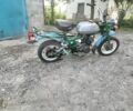 Рига Другая, объемом двигателя 50 л и пробегом 0 тыс. км за 350 $, фото 3 на Automoto.ua