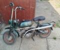 Рига Другая, объемом двигателя 0 л и пробегом 0 тыс. км за 49 $, фото 1 на Automoto.ua
