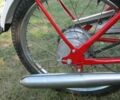 Рига Інша, об'ємом двигуна 0 л та пробігом 0 тис. км за 303 $, фото 8 на Automoto.ua