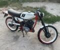 Рига Другая, объемом двигателя 0.13 л и пробегом 0 тыс. км за 243 $, фото 5 на Automoto.ua