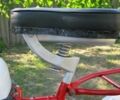 Рига Інша, об'ємом двигуна 0 л та пробігом 0 тис. км за 303 $, фото 3 на Automoto.ua