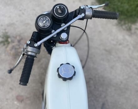 Рига Другая, объемом двигателя 0.13 л и пробегом 0 тыс. км за 243 $, фото 4 на Automoto.ua