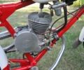 Рига Інша, об'ємом двигуна 0 л та пробігом 0 тис. км за 303 $, фото 7 на Automoto.ua