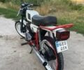 Рига Другая, объемом двигателя 0.13 л и пробегом 0 тыс. км за 243 $, фото 3 на Automoto.ua