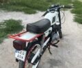 Рига Другая, объемом двигателя 0.13 л и пробегом 0 тыс. км за 243 $, фото 2 на Automoto.ua
