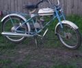 Рига Другая, объемом двигателя 80 л и пробегом 0 тыс. км за 146 $, фото 1 на Automoto.ua