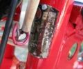 Рига Інша, об'ємом двигуна 0 л та пробігом 0 тис. км за 303 $, фото 2 на Automoto.ua
