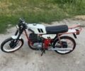 Рига Другая, объемом двигателя 0.13 л и пробегом 0 тыс. км за 243 $, фото 1 на Automoto.ua