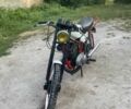 Рига Другая, объемом двигателя 0.13 л и пробегом 0 тыс. км за 243 $, фото 1 на Automoto.ua