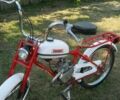 Рига Інша, об'ємом двигуна 0 л та пробігом 0 тис. км за 303 $, фото 1 на Automoto.ua