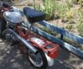 Рига Другая, объемом двигателя 0 л и пробегом 0 тыс. км за 364 $, фото 6 на Automoto.ua