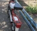 Рига Другая, объемом двигателя 0 л и пробегом 0 тыс. км за 364 $, фото 2 на Automoto.ua