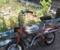 Рига Другая, объемом двигателя 0 л и пробегом 0 тыс. км за 364 $, фото 1 на Automoto.ua