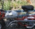 Рига Другая, объемом двигателя 0 л и пробегом 0 тыс. км за 364 $, фото 5 на Automoto.ua
