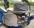 Рига Другая, объемом двигателя 49 л и пробегом 0 тыс. км за 363 $, фото 7 на Automoto.ua