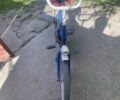 Рига Другая, объемом двигателя 49 л и пробегом 0 тыс. км за 363 $, фото 3 на Automoto.ua