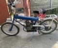 Рига Другая, объемом двигателя 49 л и пробегом 0 тыс. км за 363 $, фото 1 на Automoto.ua