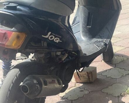 Рига Другая, объемом двигателя 0 л и пробегом 0 тыс. км за 218 $, фото 1 на Automoto.ua