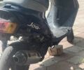 Рига Другая, объемом двигателя 0 л и пробегом 0 тыс. км за 218 $, фото 1 на Automoto.ua