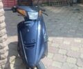 Рига Другая, объемом двигателя 0 л и пробегом 0 тыс. км за 218 $, фото 1 на Automoto.ua