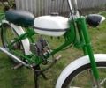 Рига Другая, объемом двигателя 50 л и пробегом 0 тыс. км за 9000 $, фото 1 на Automoto.ua