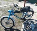 Рига Другая, объемом двигателя 80 л и пробегом 0 тыс. км за 4500 $, фото 1 на Automoto.ua