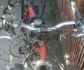 Рига Другая, объемом двигателя 50 л и пробегом 0 тыс. км за 7000 $, фото 1 на Automoto.ua